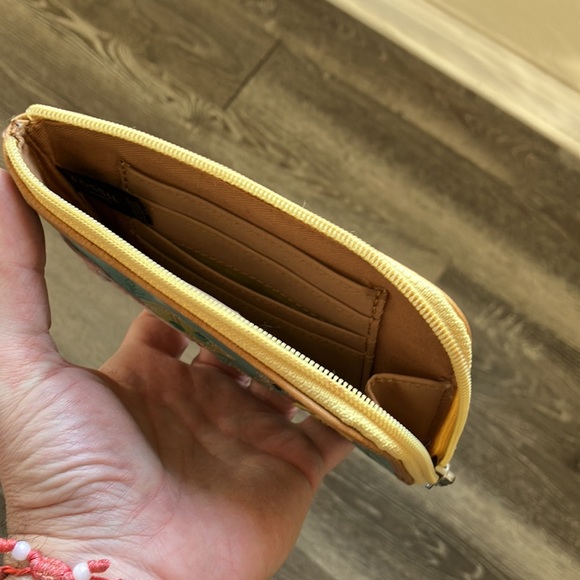 Fossil - Picture 14 of 16